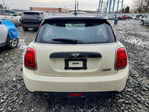 MINI Cooper 2020