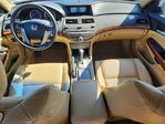 Honda Accord 2012