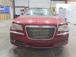 Chrysler 300 2012