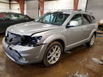 Dodge Journey 2016