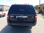 Ford Expedition 2012