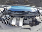 Lexus RX 2019