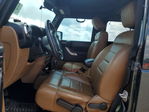 Jeep Wrangler 2012