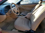 Ford Mustang 1997