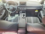 Honda Civic 2024