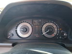 Honda Odyssey 2011