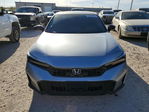 Honda Civic 2026