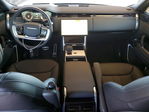 Land Rover Range Rover 2025