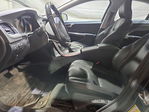 Volvo S60 2014