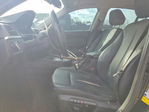 BMW Series 3 2013