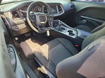 Dodge Challenger 2015