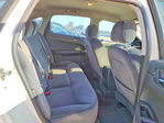 Chevrolet Impala 2008