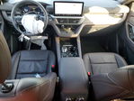 Ford Explorer 2025