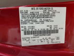 Ford Focus 2009
