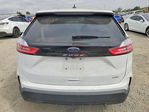 Ford Edge 2023