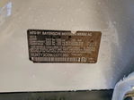 BMW X3 2020