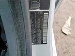 BMW Series 3 2002