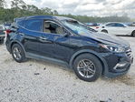 Hyundai Santa Fe 2017