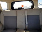 Ford Escape 2008
