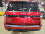 Ford Expedition 2019