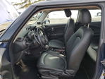 MINI Cooper 2015