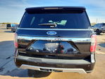 Ford Expedition 2019