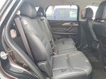Mazda CX-9 2019