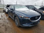 Mazda CX-5 2019