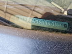 Jeep Cherokee 1996