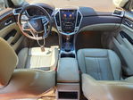 Cadillac SRX 2014