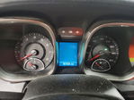 Chevrolet Malibu 2013