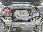 Jeep Cherokee 2014
