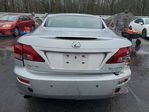 Lexus IS 2010