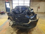 Mazda CX-30 2021