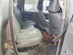 Dodge RAM 2007