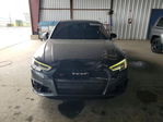 Audi RS4 2019