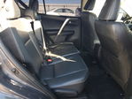 Toyota RAV 4 2013