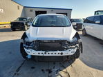 Ford Escape 2019
