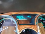 Buick Enclave 2011