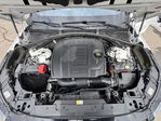Land Rover Range Rover Velar 2019
