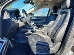 Mazda CX-9 2018