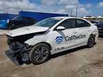 Kia Forte 2024