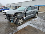 Jeep Cherokee 2012