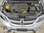 Dodge Journey 2014