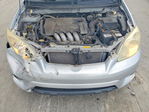 Toyota Matrix 2005