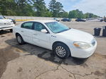 Buick Lucerne 2006