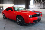 Dodge Challenger 2015