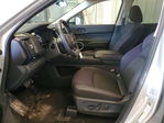 Nissan Pathfinder 2025