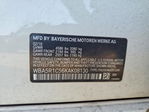 BMW Series 3 2019