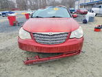 Chrysler Sebring 2007